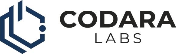 CodaraLabs